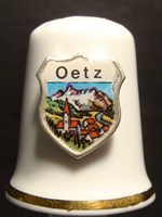 oetz